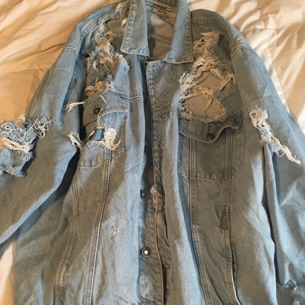 SOLD - Picture 3 of 8